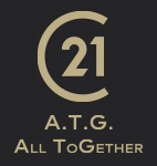 c21atg.be